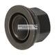 WIELMOER M22 X 1.5 VOLVO-RENAULT SLEUTELWIJDTE 33 MM